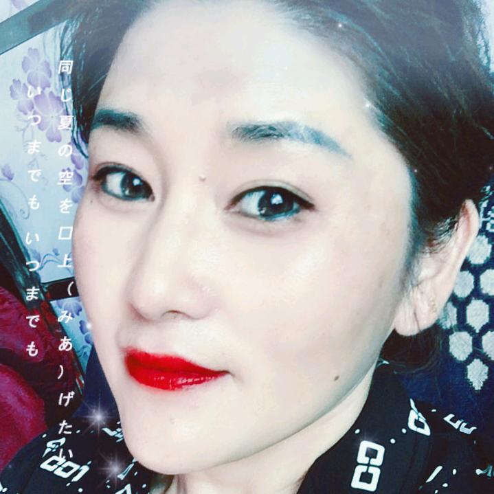 🍦💓💐🍊🍊🍫 艳姐爱美