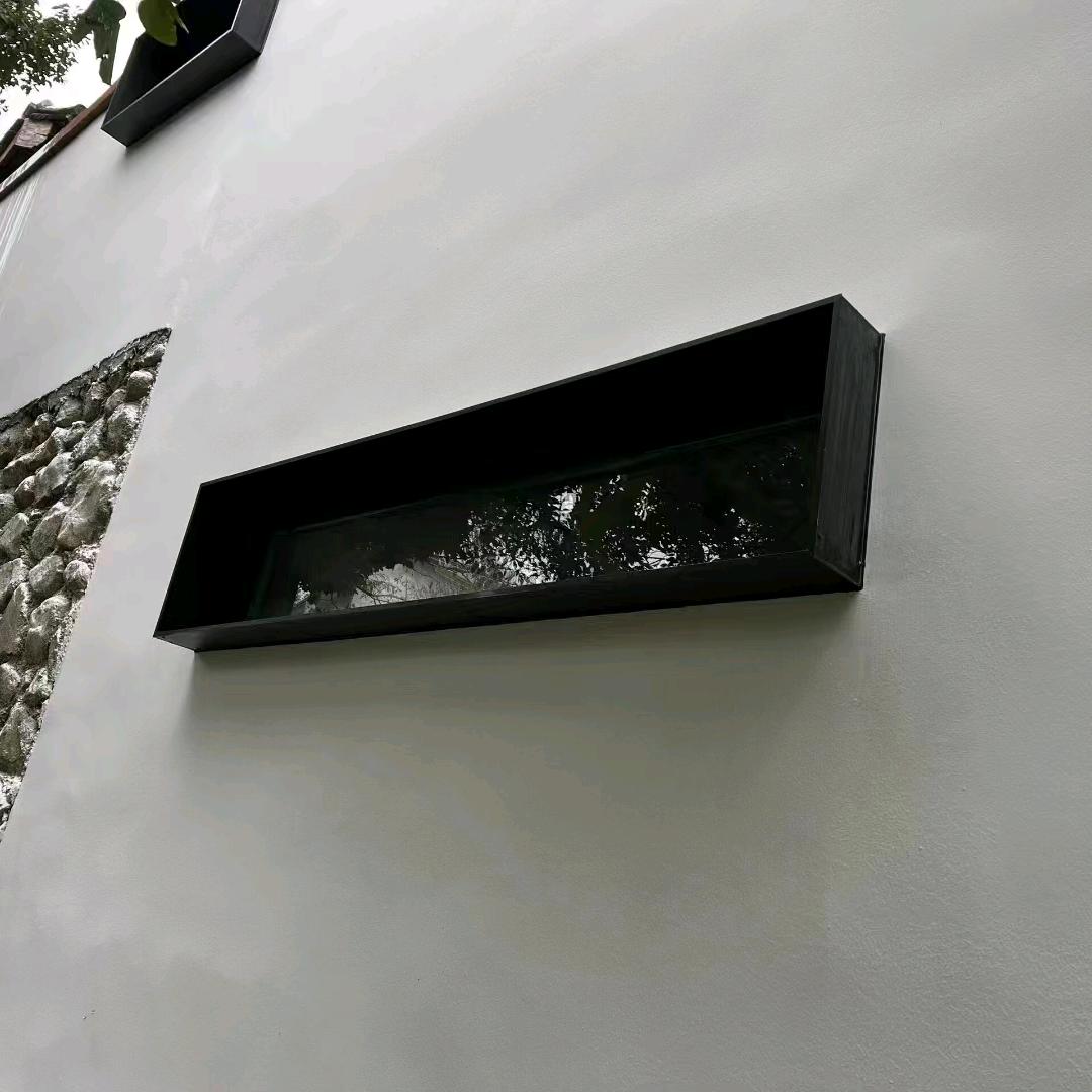 佛山一体成型垭口套源头厂家（金皇轩）