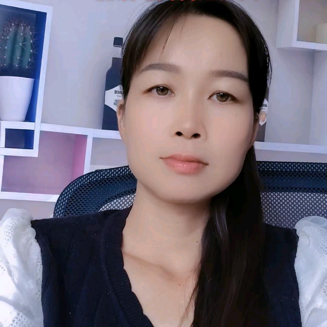 阳阳早5：10分