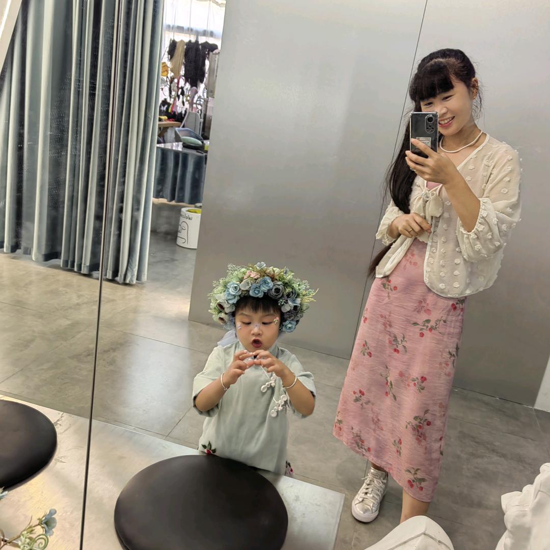 小魏托管招生（绿洲兰园A区）