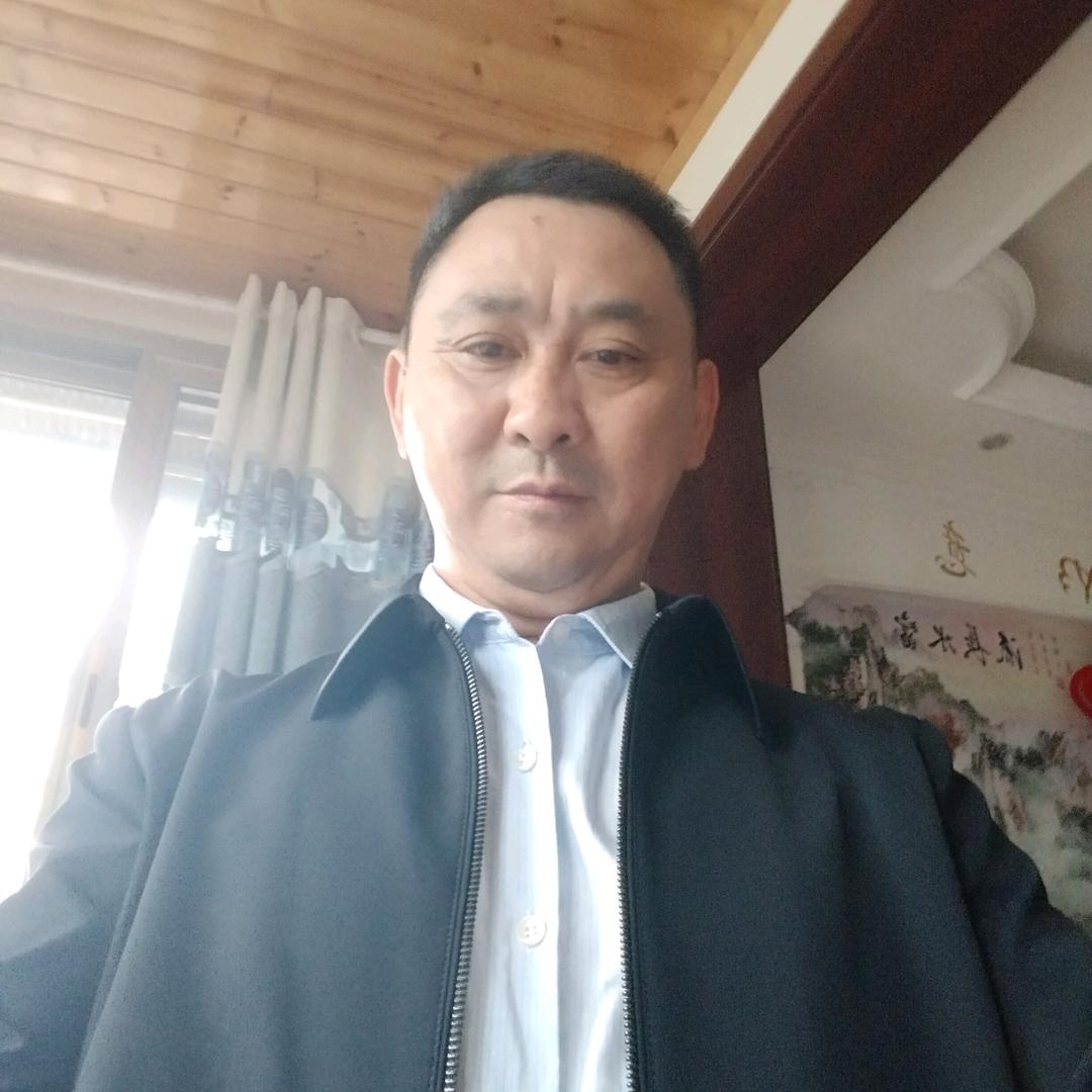 昵称已重置