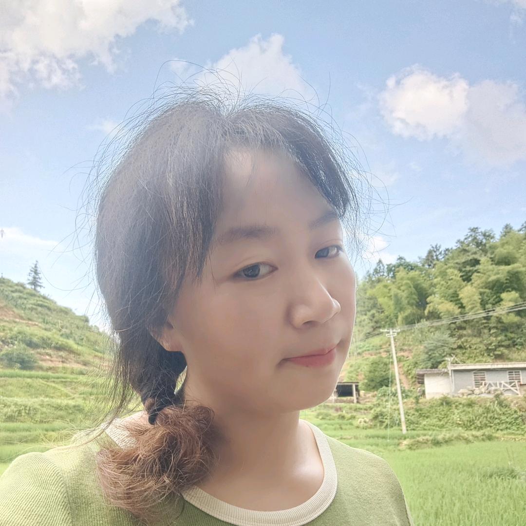 放养牛的90后