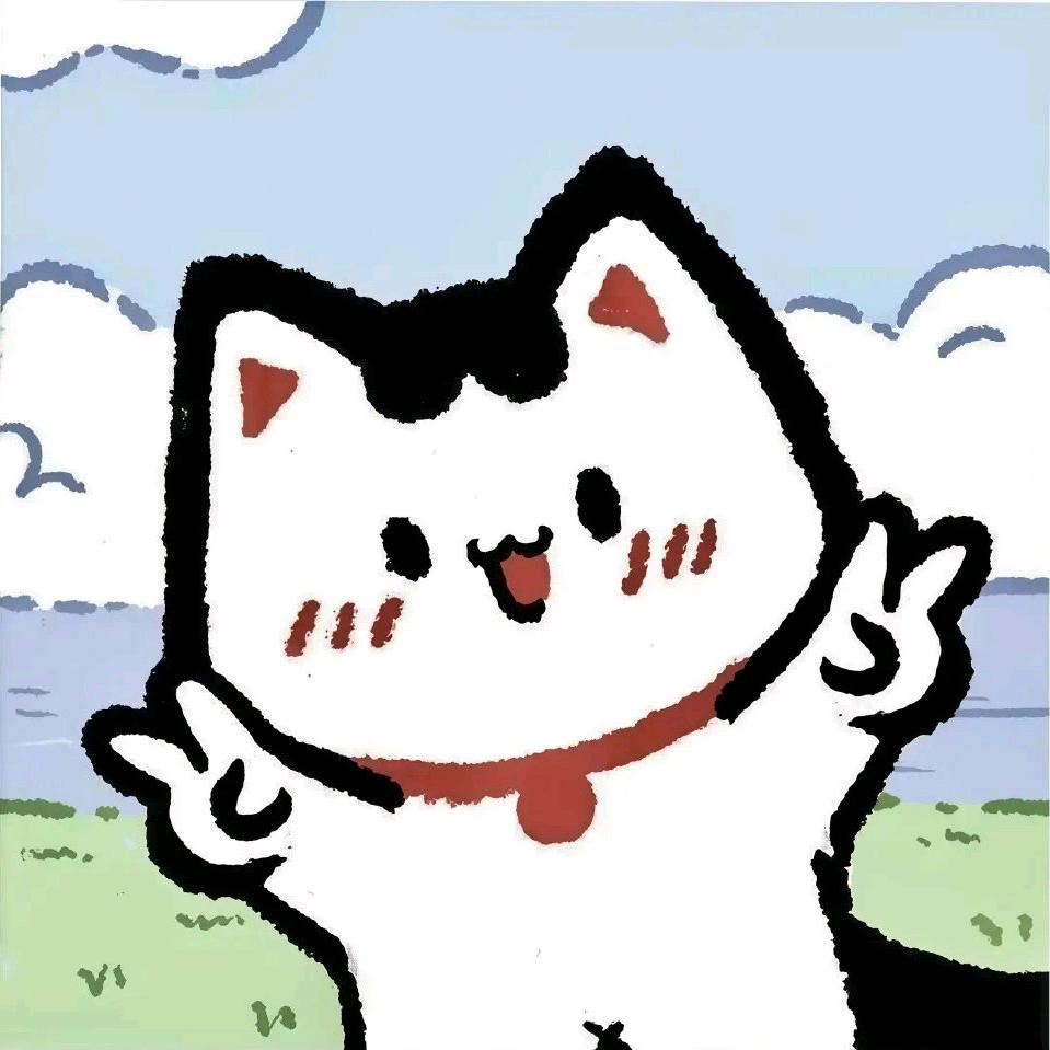 Y二崽