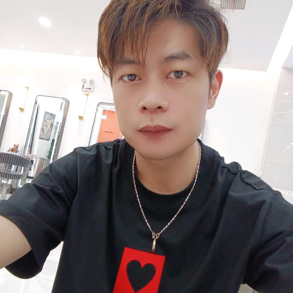 纯属娱乐