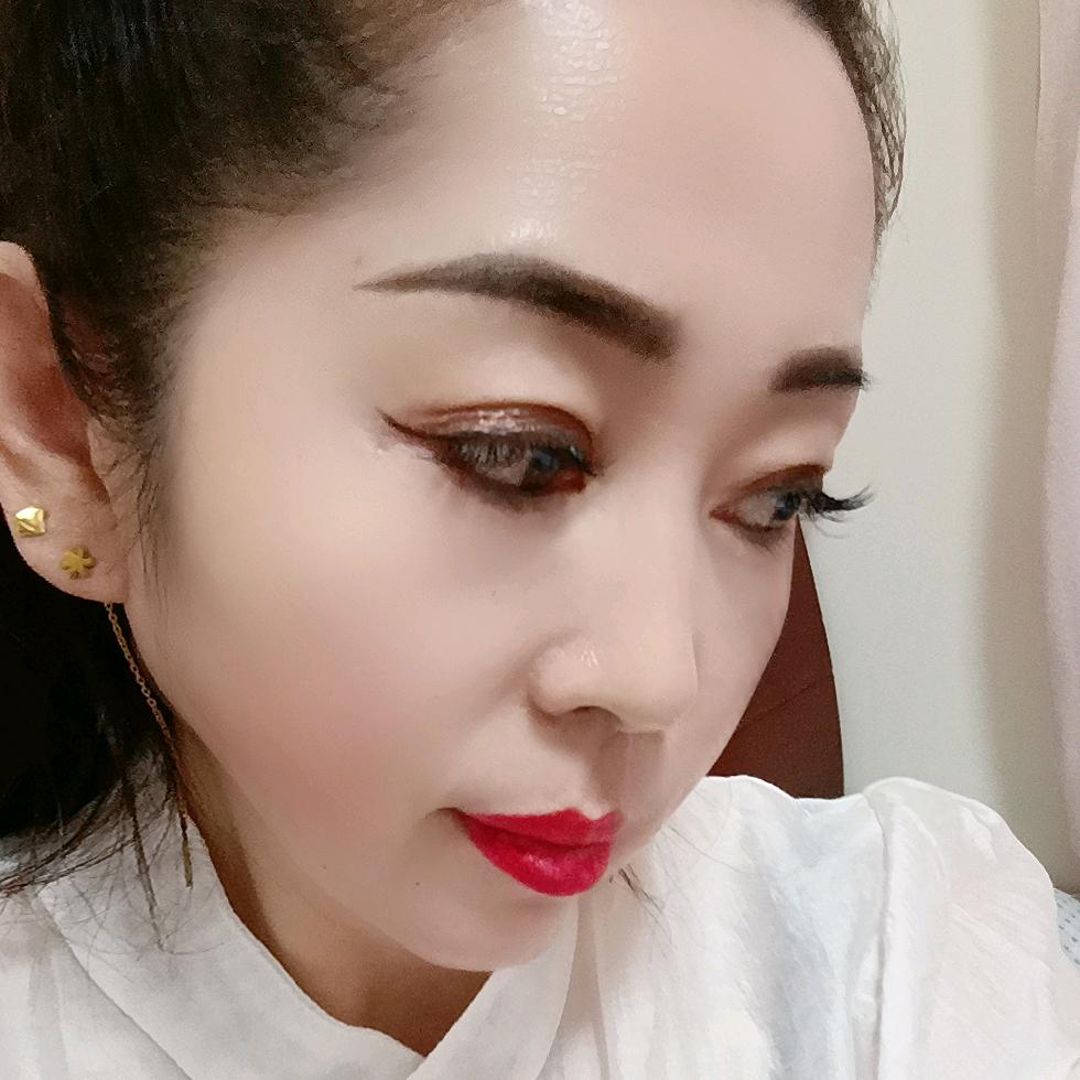 💋好梦总被打断