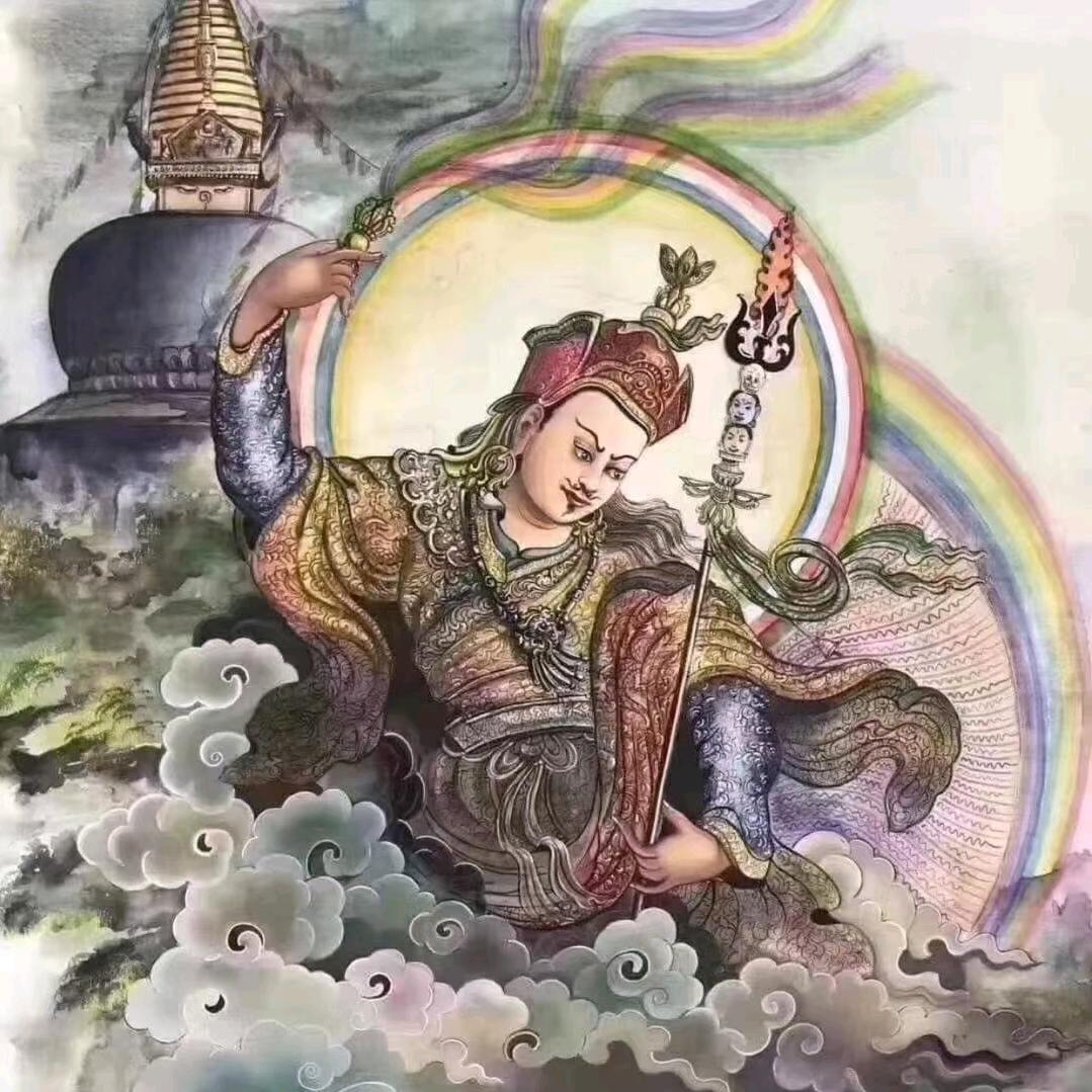 我爱全世界和平🙏🙏🙏🙏🙏