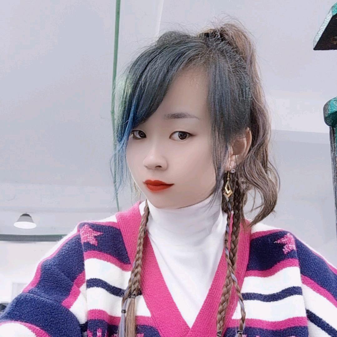 ༊ღ᭄遇ꦿ꯭见꧔ꦿ᭄💞