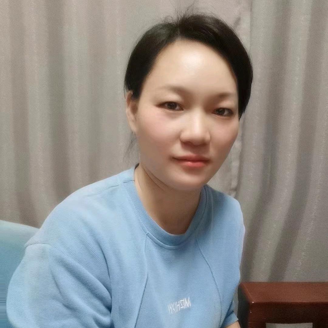 俞俞麻麻