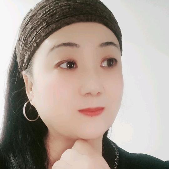 幸福永相伴