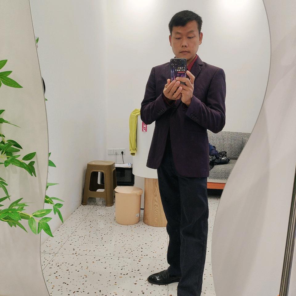 小李有限公司