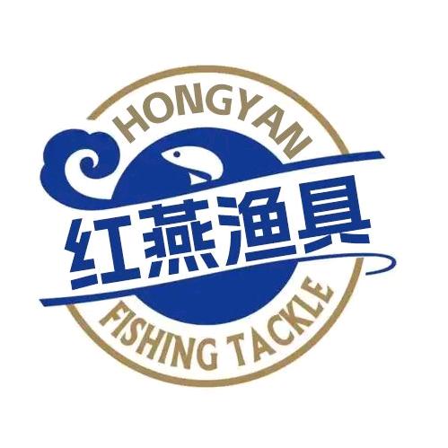燕子鱼钩精帮源头厂家