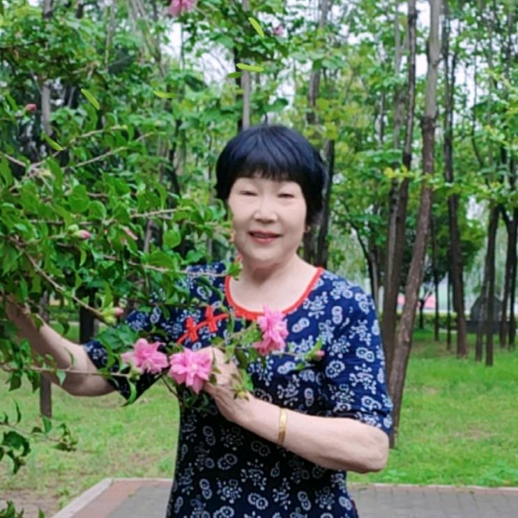 张姐