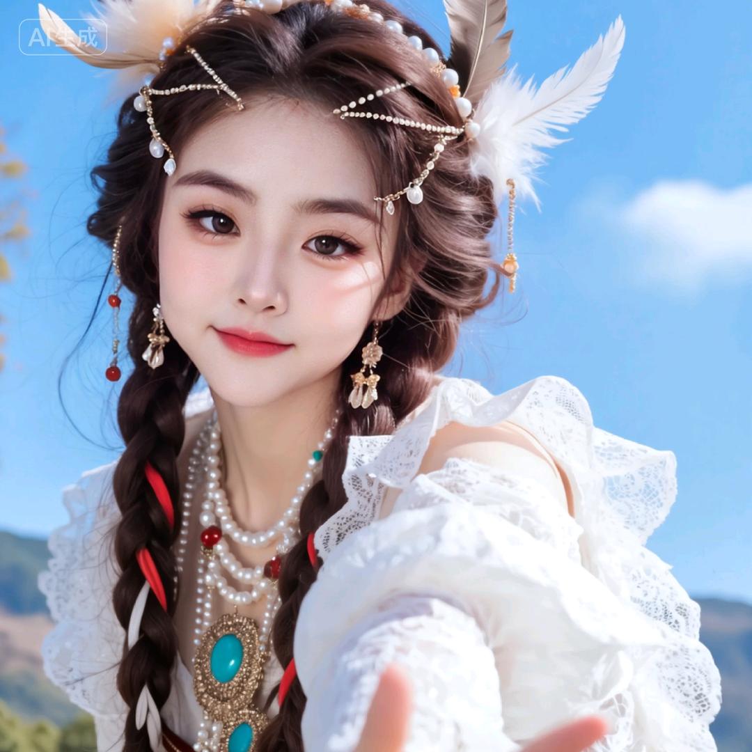 এ᭄㜂💞孞ོꦿ࿐