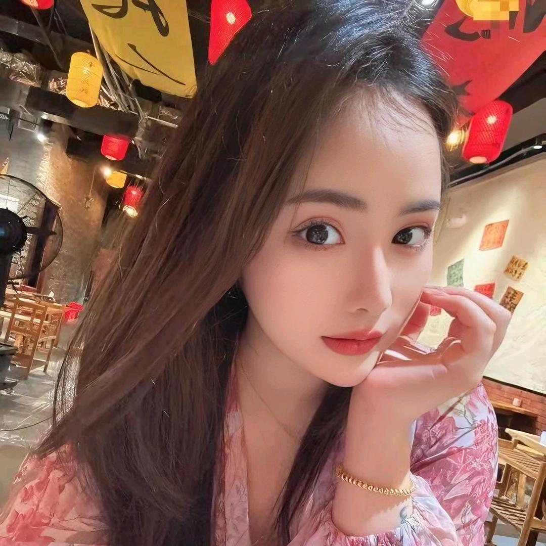 广州泰识运输创意屋