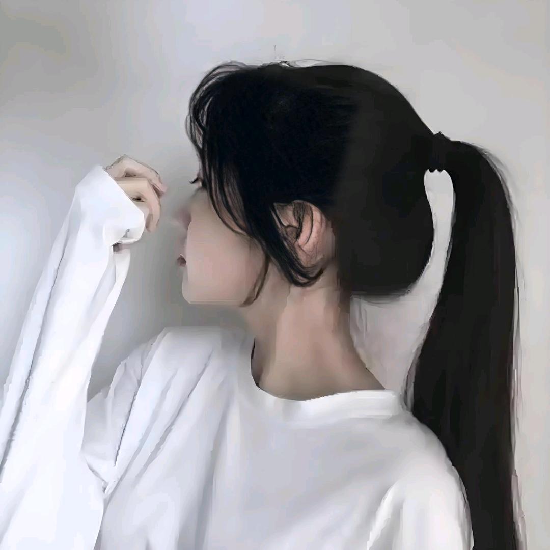 乐悠刘