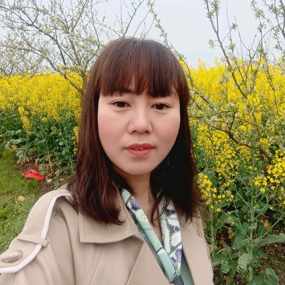 梁姐海鲜
