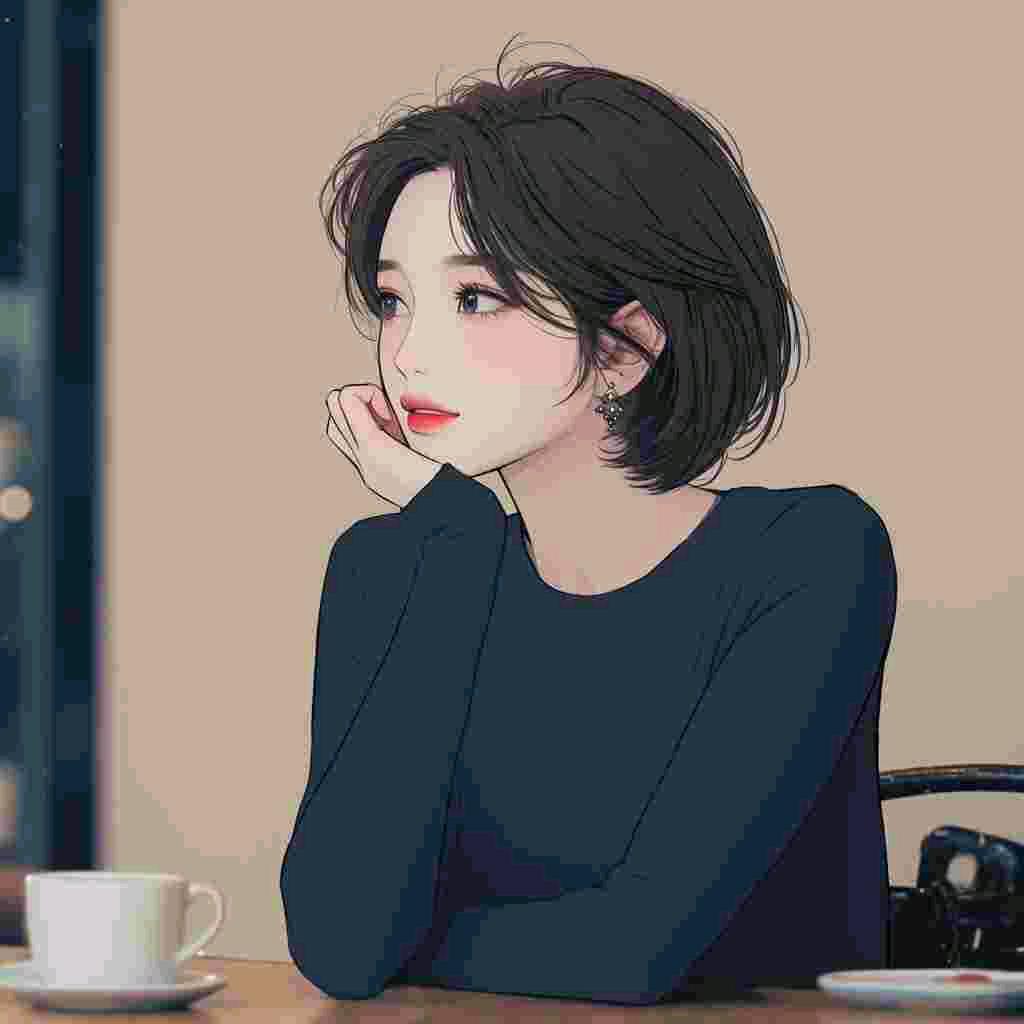 鑫姐