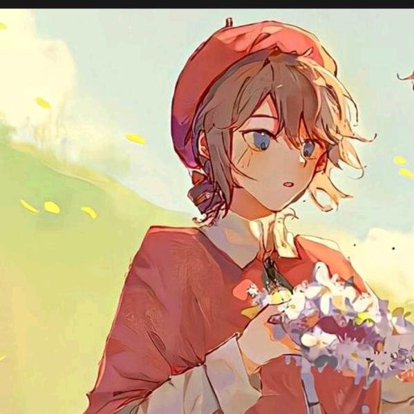 暮光倾情给予君