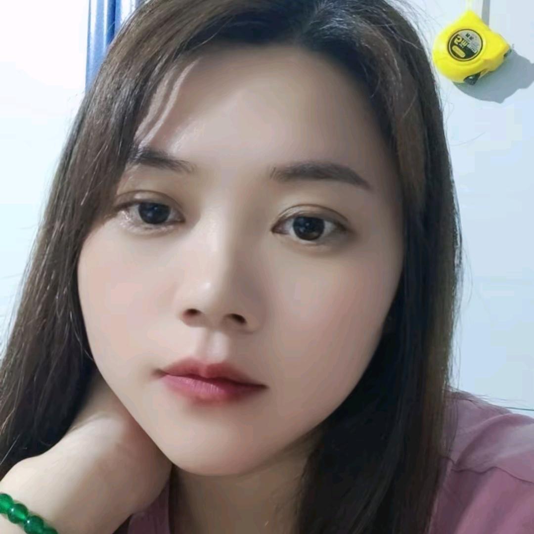 🌹笑一个💝自然美🌹