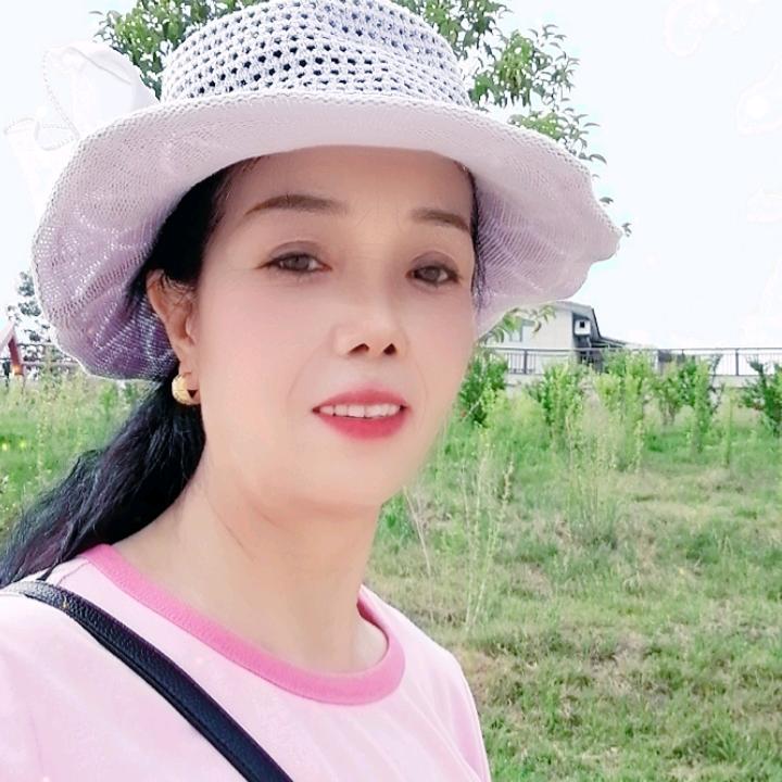 松海碧云