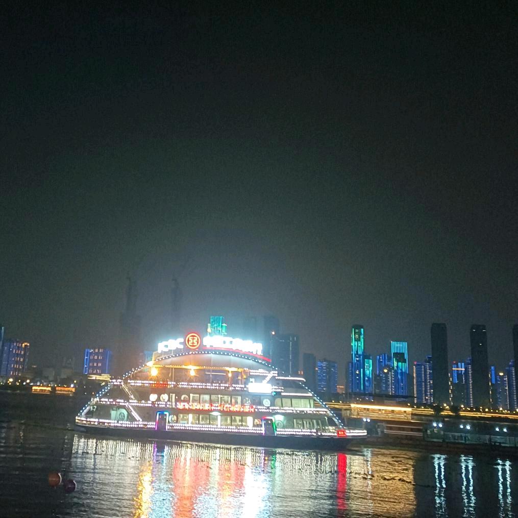 愿得一人心$白首$不相离/310