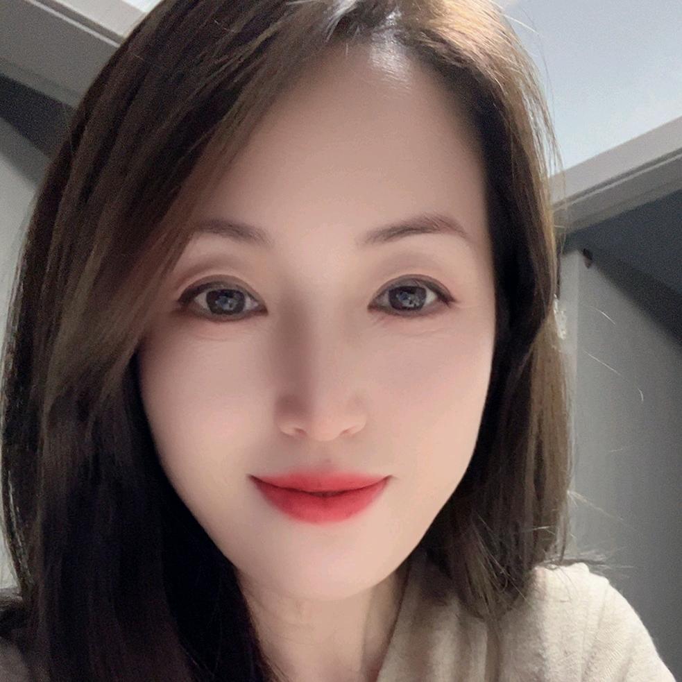 @献县说房的艳丽