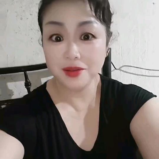 @追求幸福