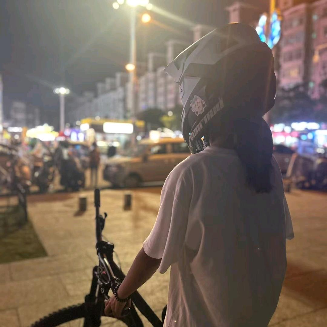 过去式