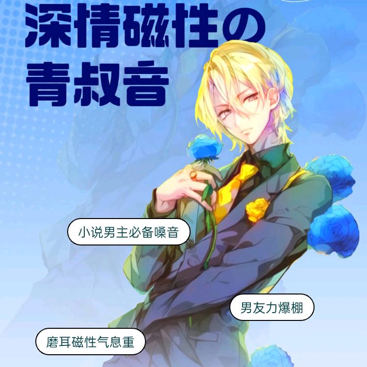低洛