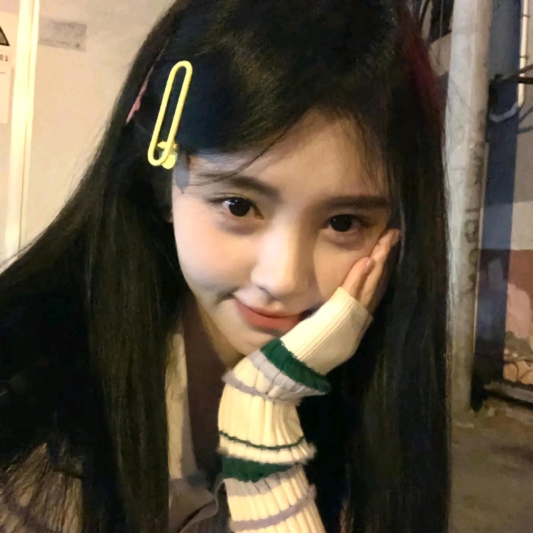 ”