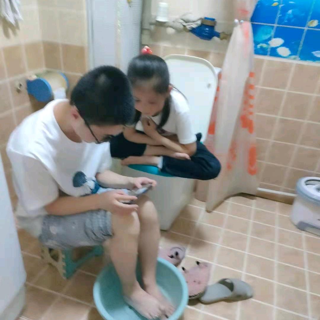 梁山混江龙故事会