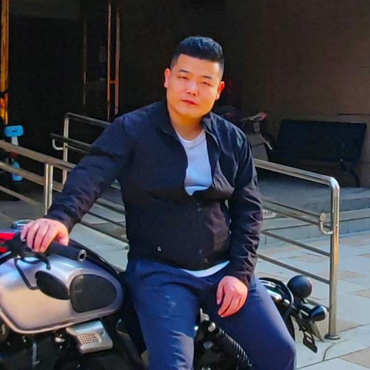 益阳装修(伟哥)