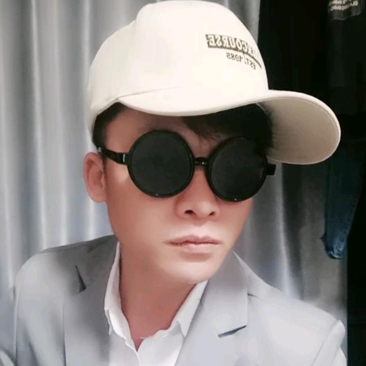 蒙哥活得快乐