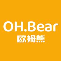 欧姆熊童装旗舰店