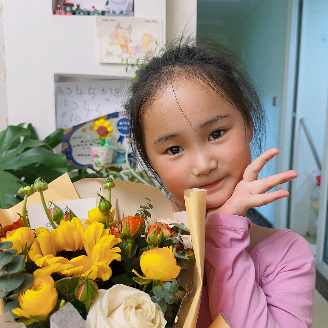 杨银
