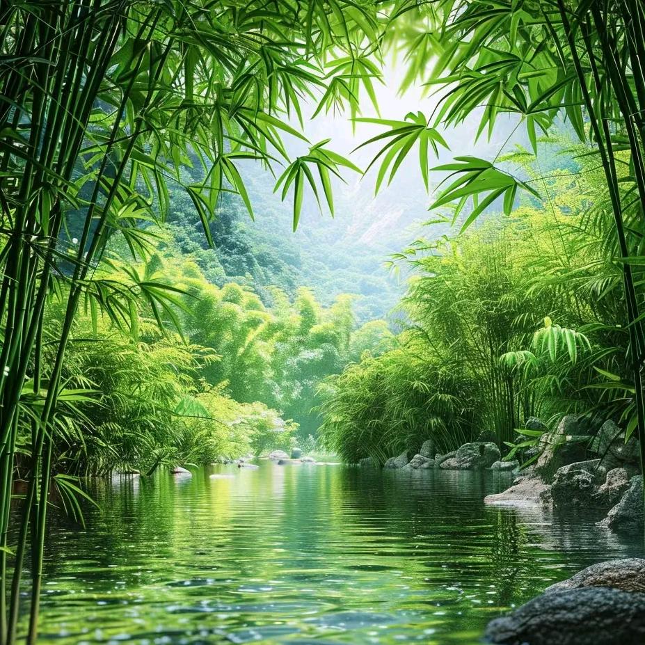 宝贝儿