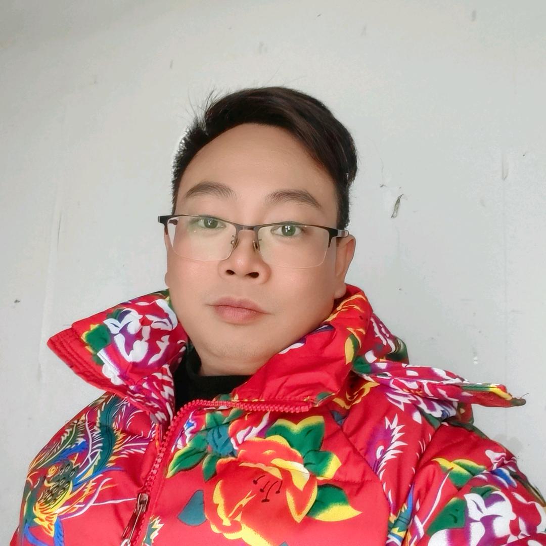 龙哥发财炮