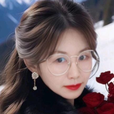 💞💞微微一笑💞💞