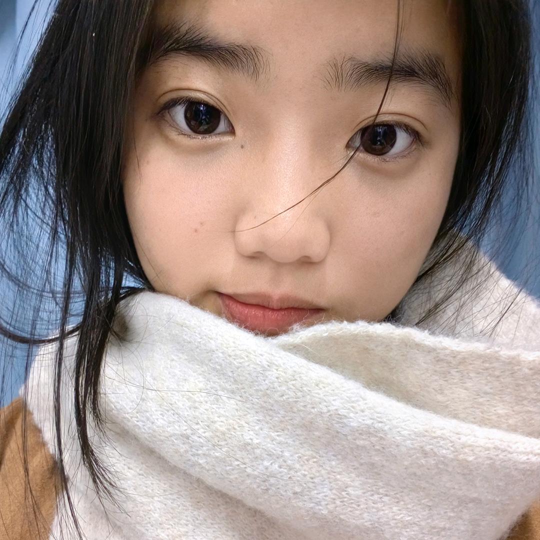 朔