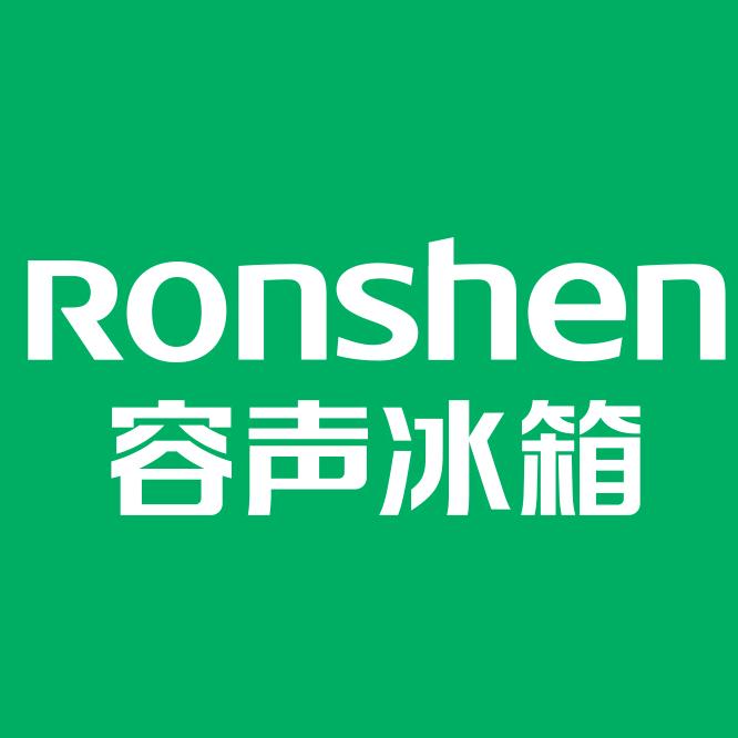全品牌家电馆