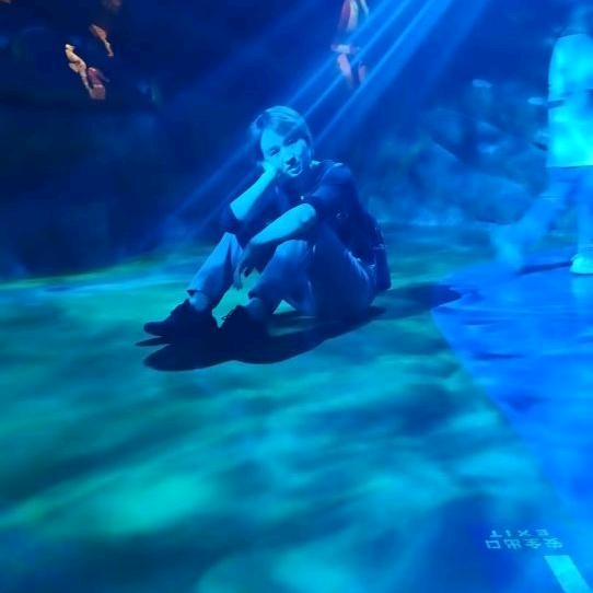 爱自己的人最可爱