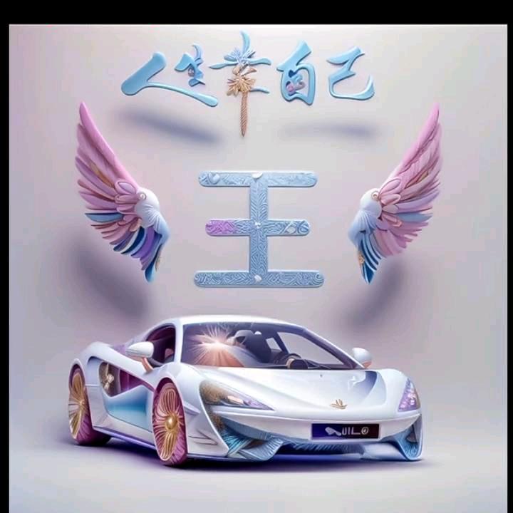 ༺ۣۖ王ۣ💞𝕎𝕒ཽ𝕟ۖ𝕘ۣ༻