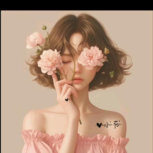 *๓´╰茉莉╯`๓♡