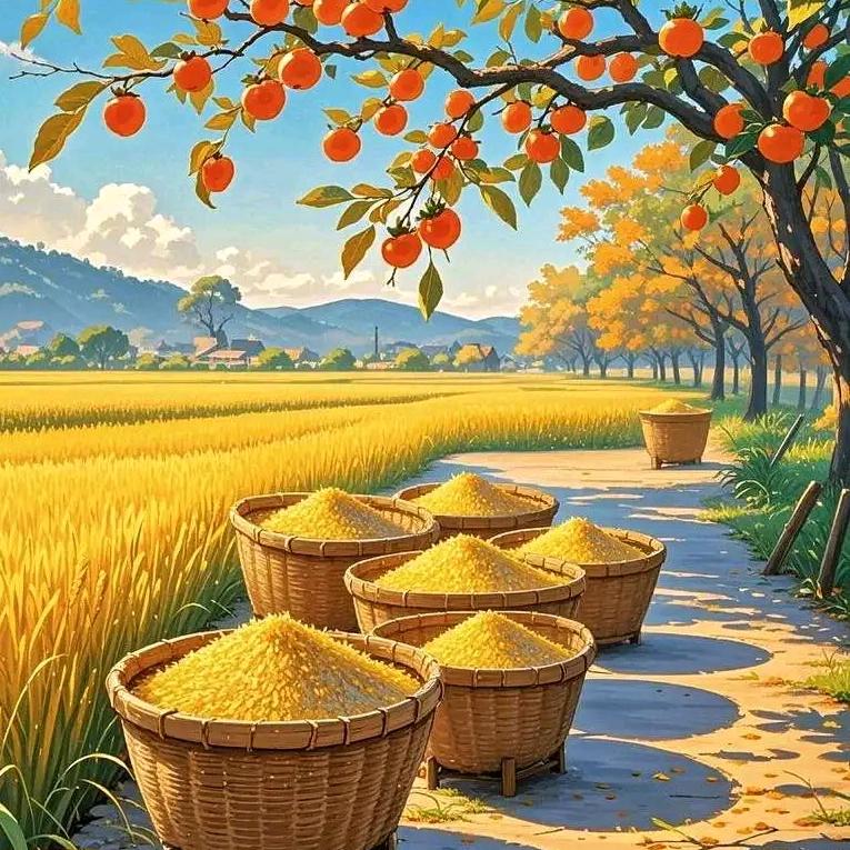 跨时代大健康美容养生