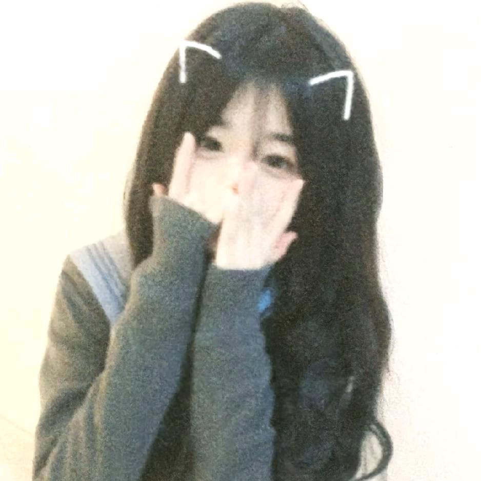 小羊没有鱼