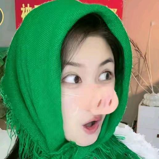 叁阿玛