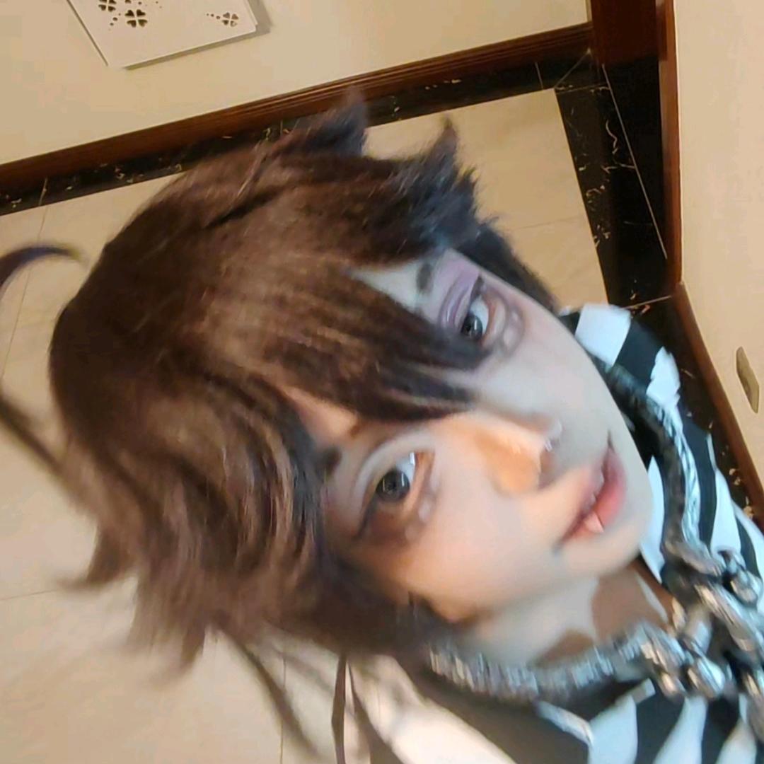卢卡斯辟谷缝喷香