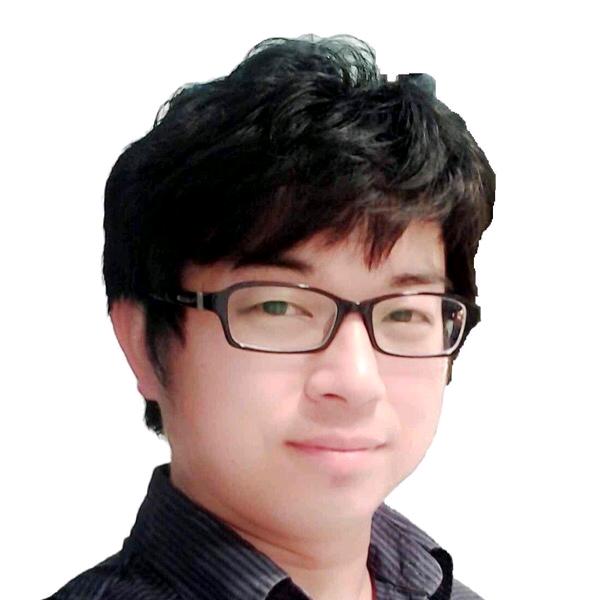 义乌高中数学土豆老师