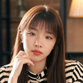 霍州下乐坪特色羊汤分店（灵石县南关）