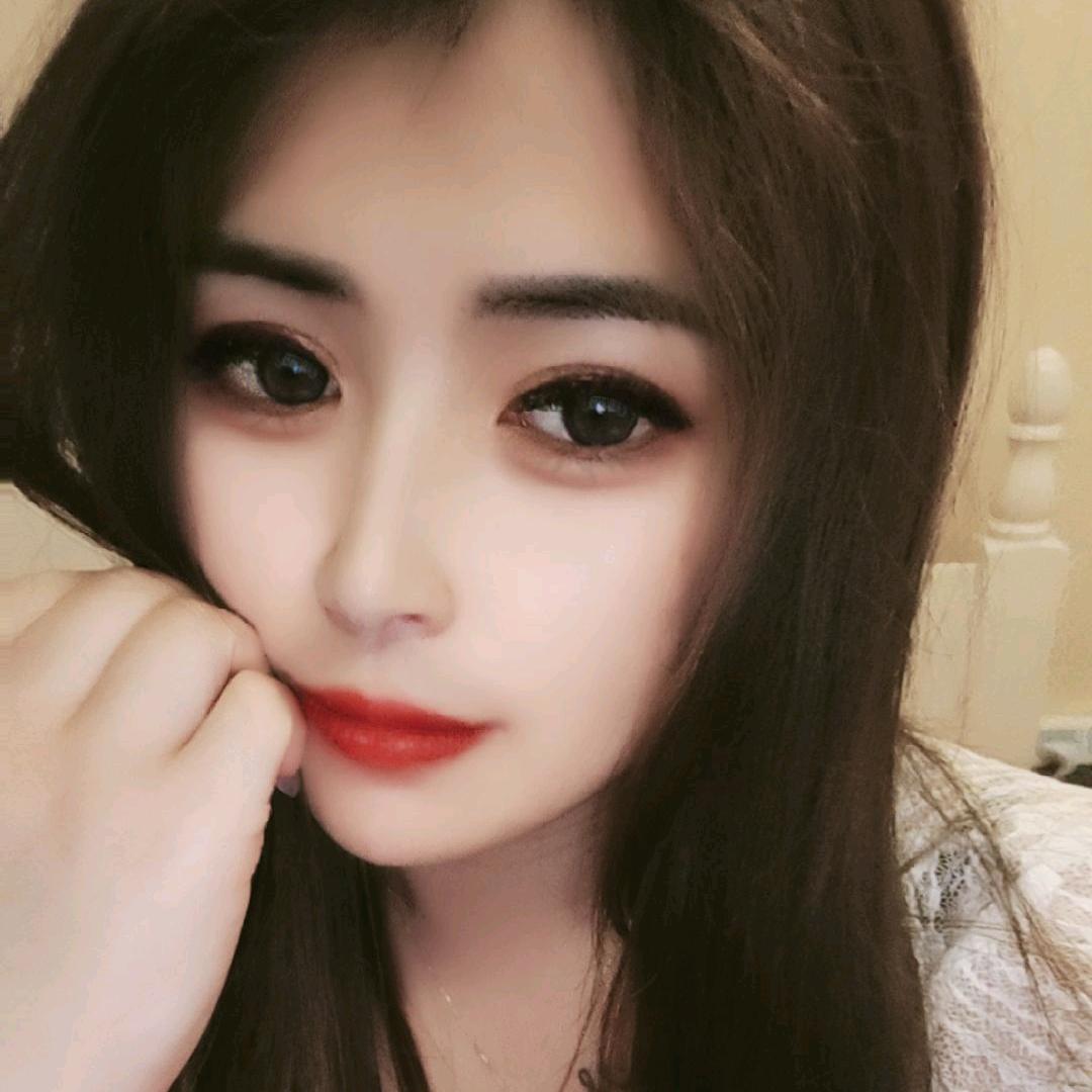 娜寶儿♥（没人疼)
